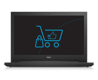 Dell Inspiron 3543 i5-5200U/8GB/500 GF920M - 275952 - zdjęcie 3